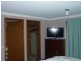 975 Darlimurla Rd, Boolarra VIC 3870