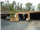 975 Darlimurla Rd, Boolarra VIC 3870