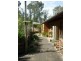 975 Darlimurla Rd, Boolarra VIC 3870