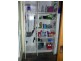975 Darlimurla Rd, Boolarra VIC 3870