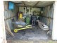 975 Darlimurla Rd, Boolarra VIC 3870