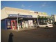 Warrawong NSW 2502