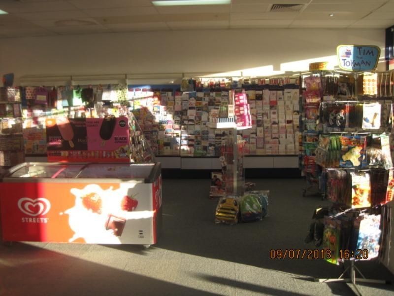 Warrawong NSW 2502