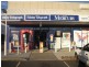 Warrawong NSW 2502