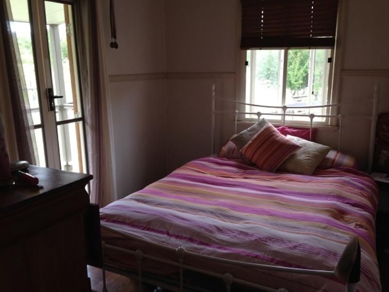 406 Glenhowden Road, Harlin QLD 4306