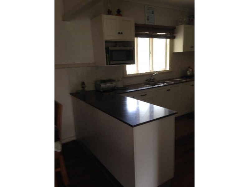 406 Glenhowden Road, Harlin QLD 4306