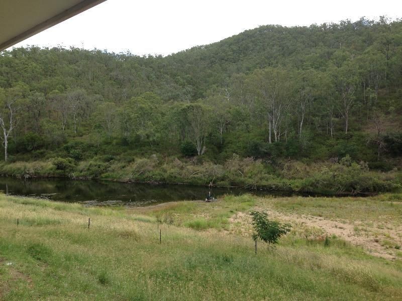 406 Glenhowden Road, Harlin QLD 4306