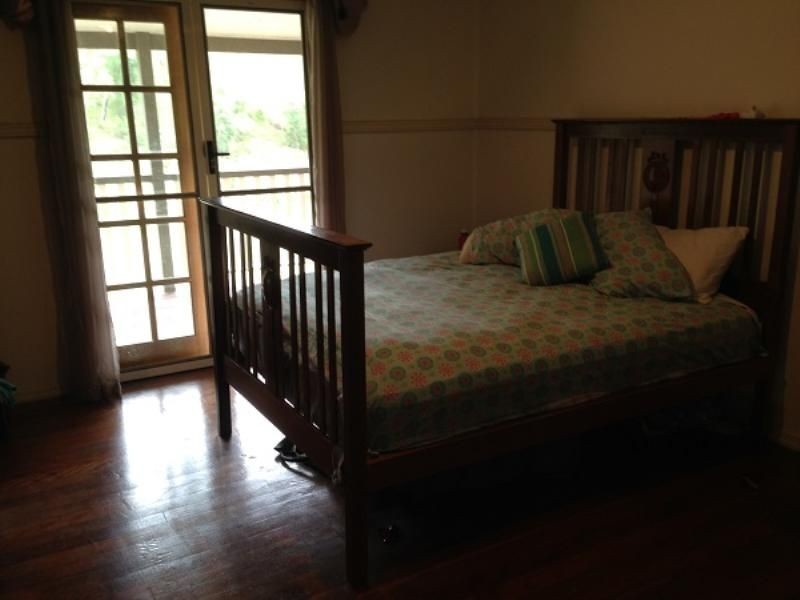 406 Glenhowden Road, Harlin QLD 4306