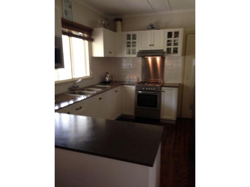 406 Glenhowden Road, Harlin QLD 4306