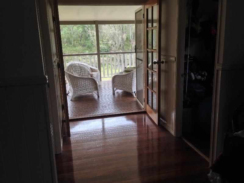 406 Glenhowden Road, Harlin QLD 4306