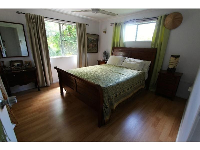 59 Pyms Road, Hampden QLD 4741