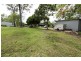 59 Pyms Road, Hampden QLD 4741