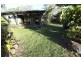 59 Pyms Road, Hampden QLD 4741