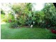 59 Pyms Road, Hampden QLD 4741