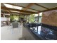 59 Pyms Road, Hampden QLD 4741