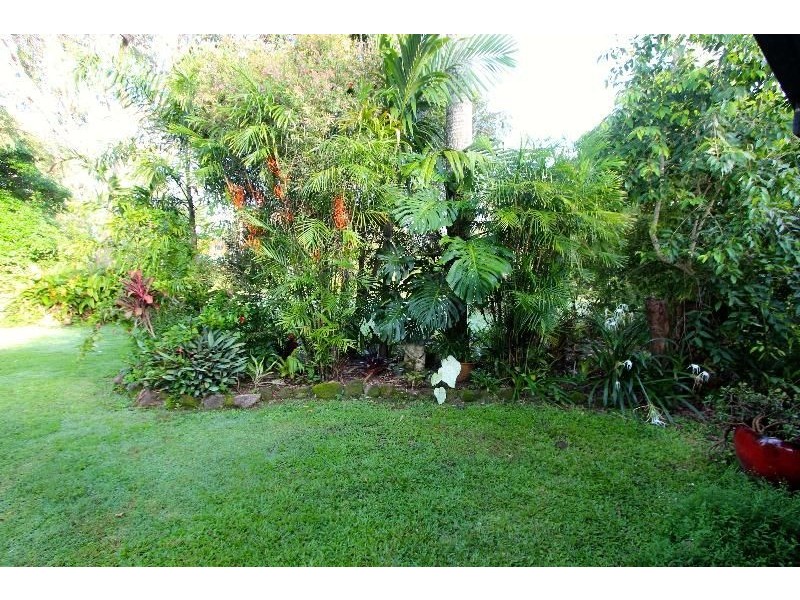 59 Pyms Road, Hampden QLD 4741