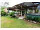 59 Pyms Road, Hampden QLD 4741