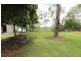 59 Pyms Road, Hampden QLD 4741