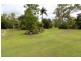 59 Pyms Road, Hampden QLD 4741