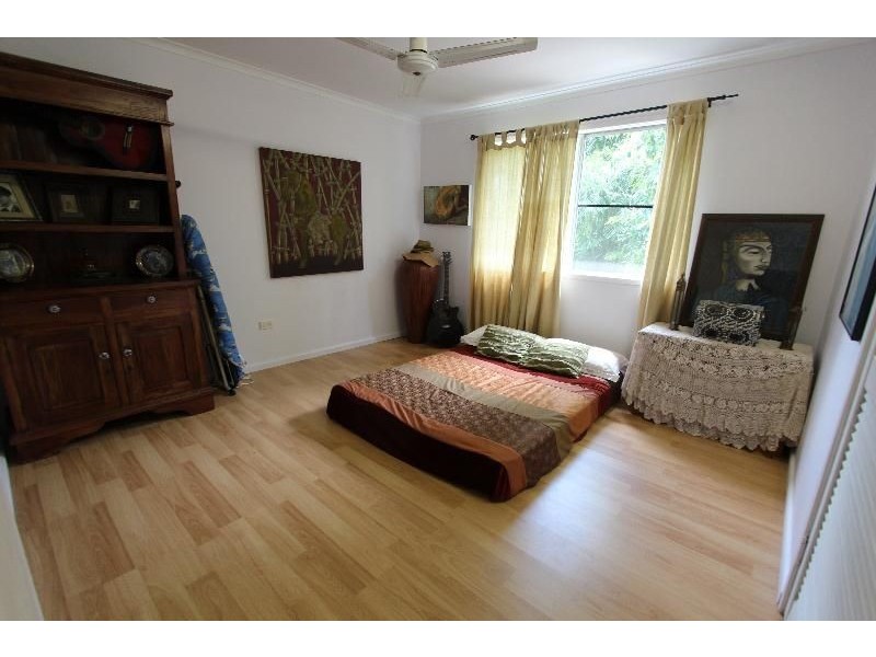 59 Pyms Road, Hampden QLD 4741