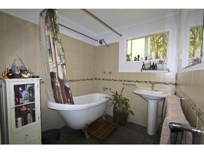 59 Pyms Road, Hampden QLD 4741