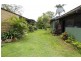 59 Pyms Road, Hampden QLD 4741