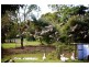 59 Pyms Road, Hampden QLD 4741