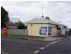 205 King Street, Hamilton VIC 3300