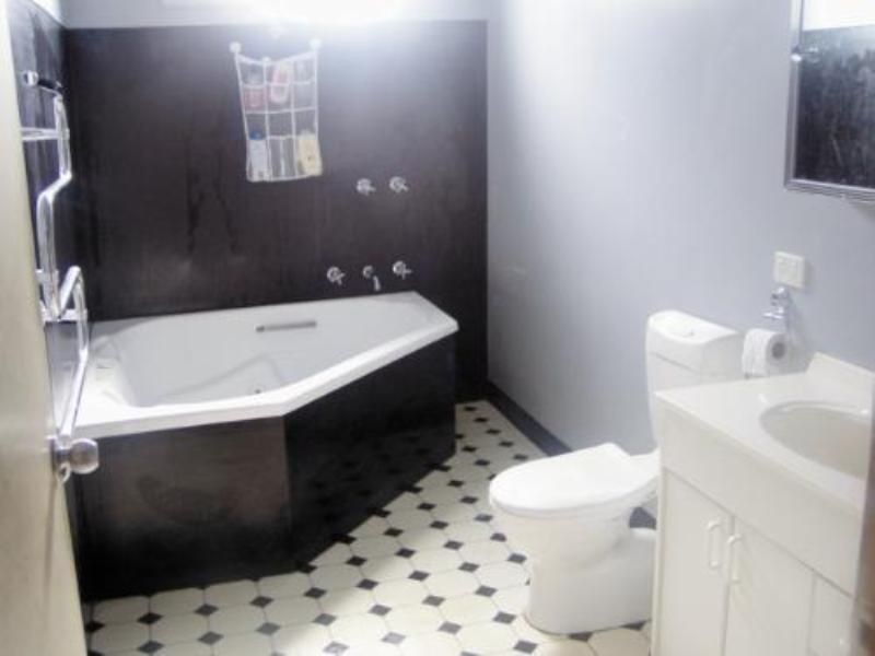 205 King Street, Hamilton VIC 3300