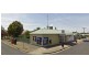 205 King Street, Hamilton VIC 3300