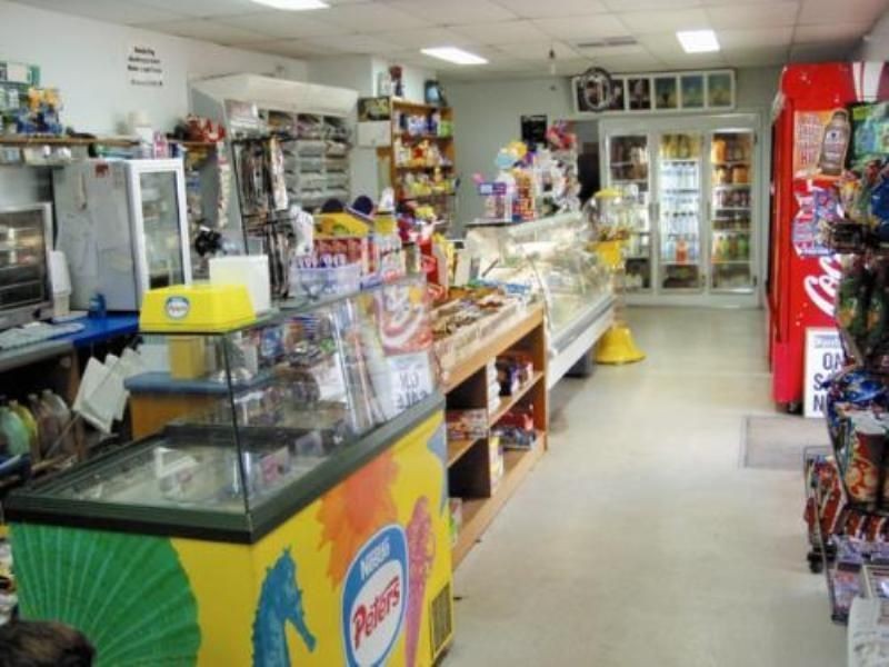 205 King Street, Hamilton VIC 3300