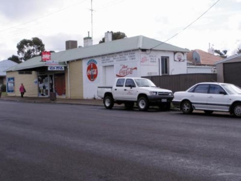 205 King Street, Hamilton VIC 3300