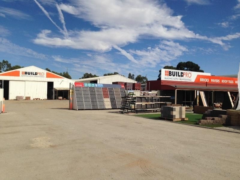 615 Napier Street, Bendigo VIC 3550