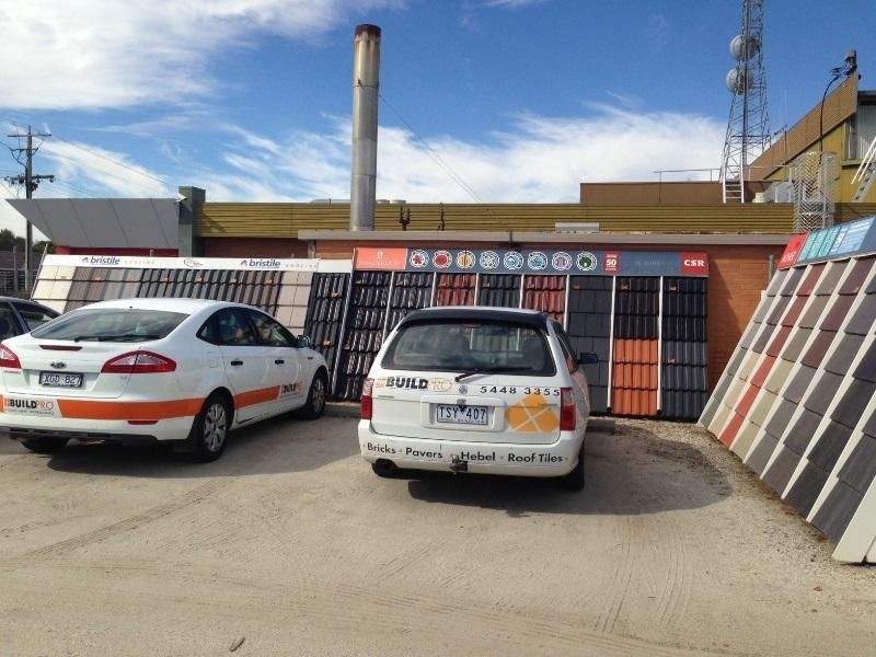 615 Napier Street, Bendigo VIC 3550