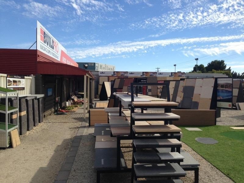 615 Napier Street, Bendigo VIC 3550