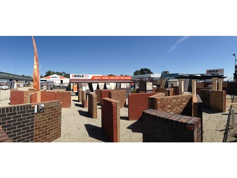 615 Napier Street, Bendigo VIC 3550