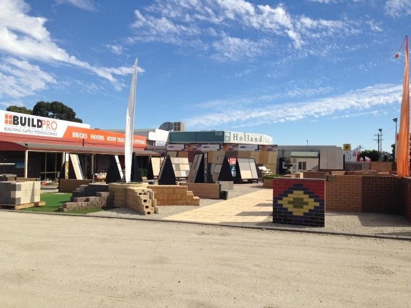 615 Napier Street, Bendigo VIC 3550