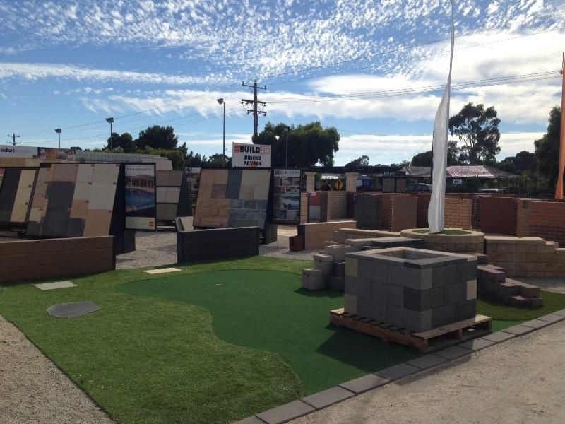 615 Napier Street, Bendigo VIC 3550