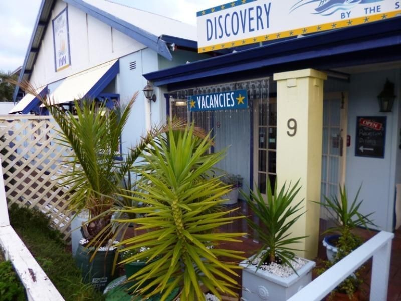 Albany WA 6330