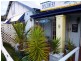 Albany WA 6330