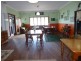 Albany WA 6330
