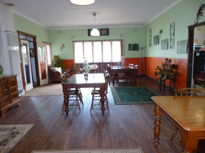 Albany WA 6330