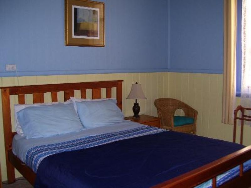 Albany WA 6330
