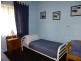 Albany WA 6330