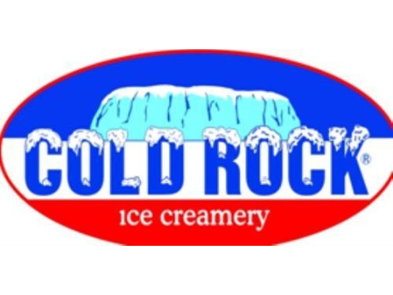 Airlie Beach QLD 4802