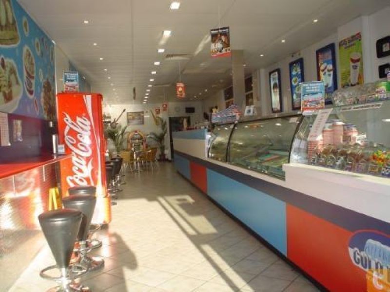 Airlie Beach QLD 4802