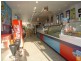 Airlie Beach QLD 4802