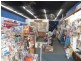 Wellington NSW 2820
