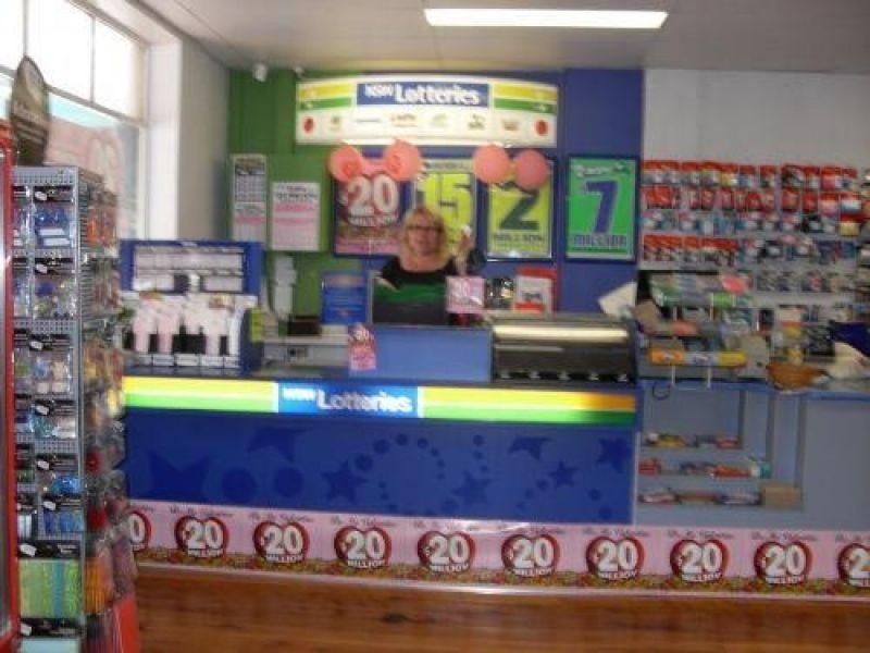 Wellington NSW 2820