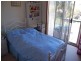 5 Marina Road, Bonnells Bay NSW 2264